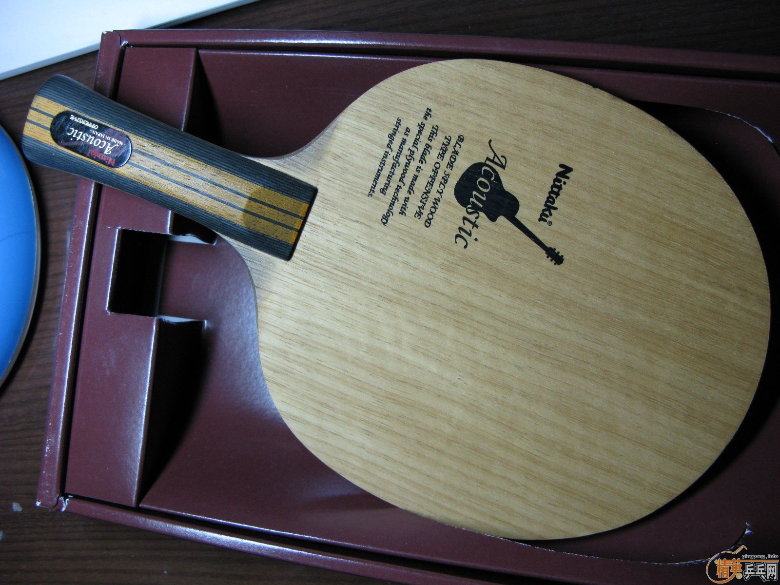 84��ľ����FL(������)480�����