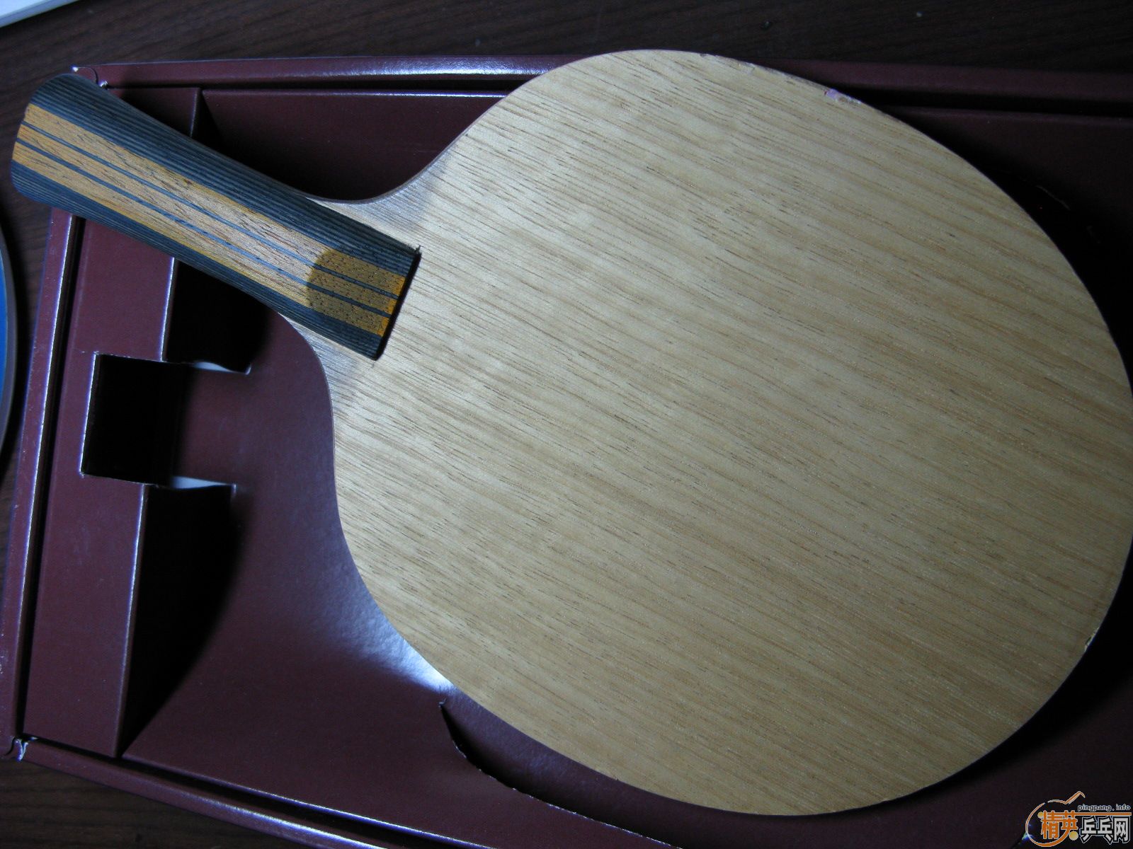 84��ľ����FL(������)480�����