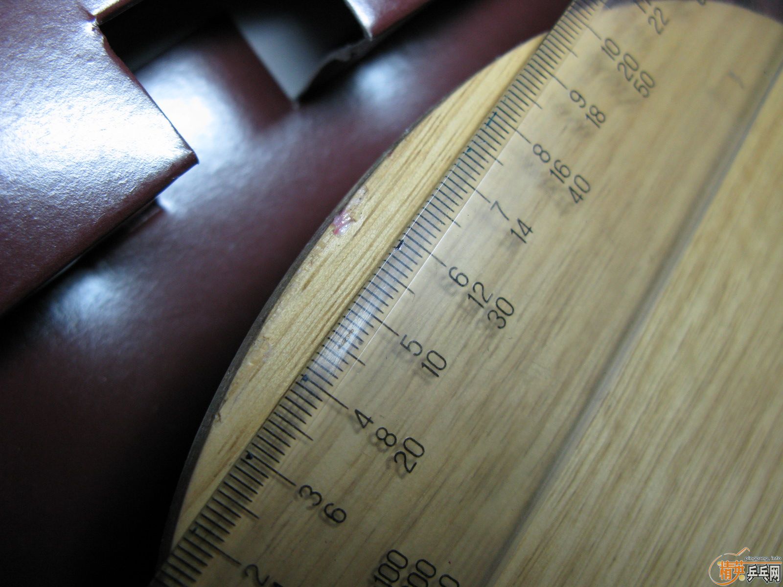 84��ľ����FL(������)480�����