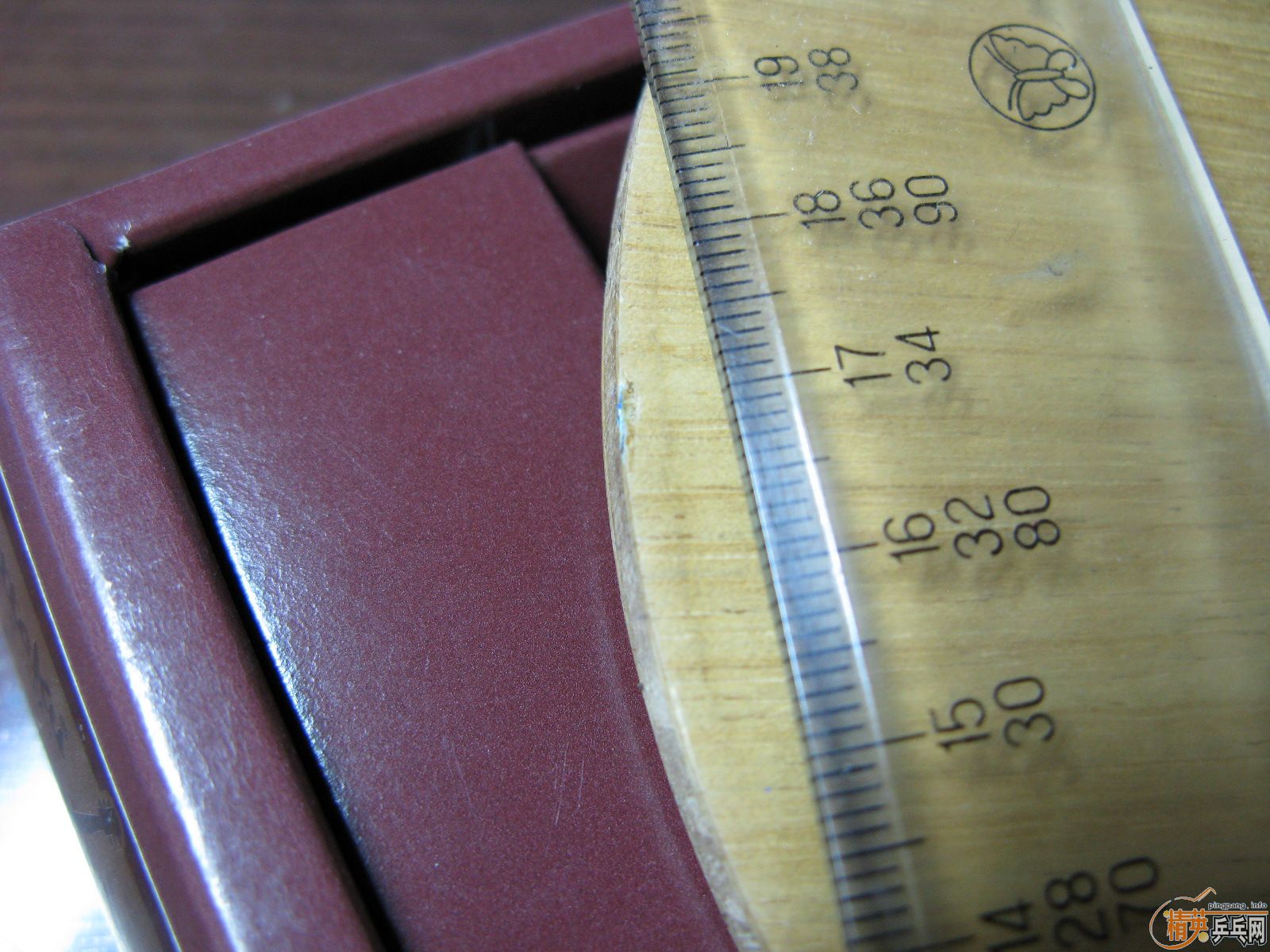 84��ľ����FL(������)480�����