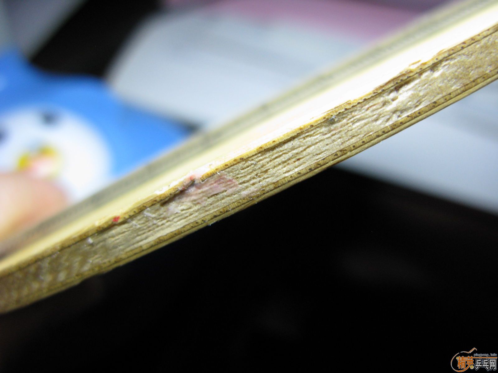 84��ľ����FL(������)480�����