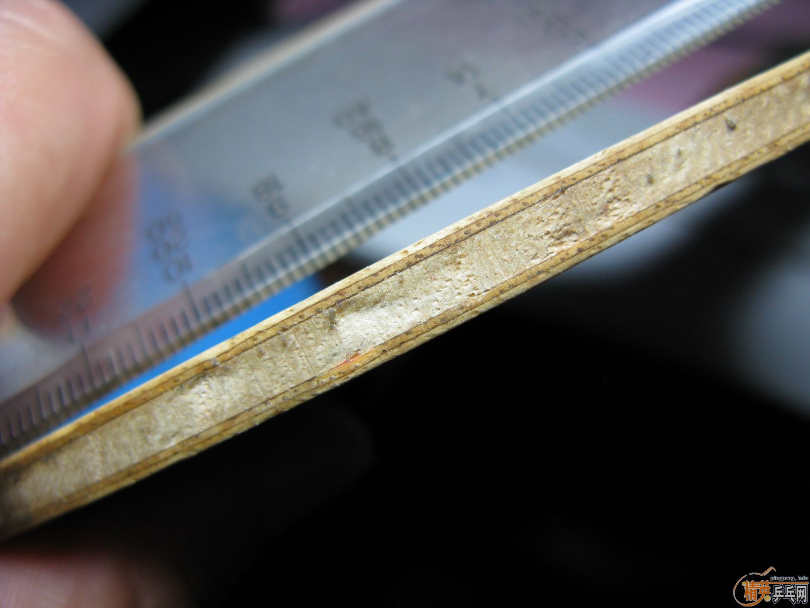 84��ľ����FL(������)480�����