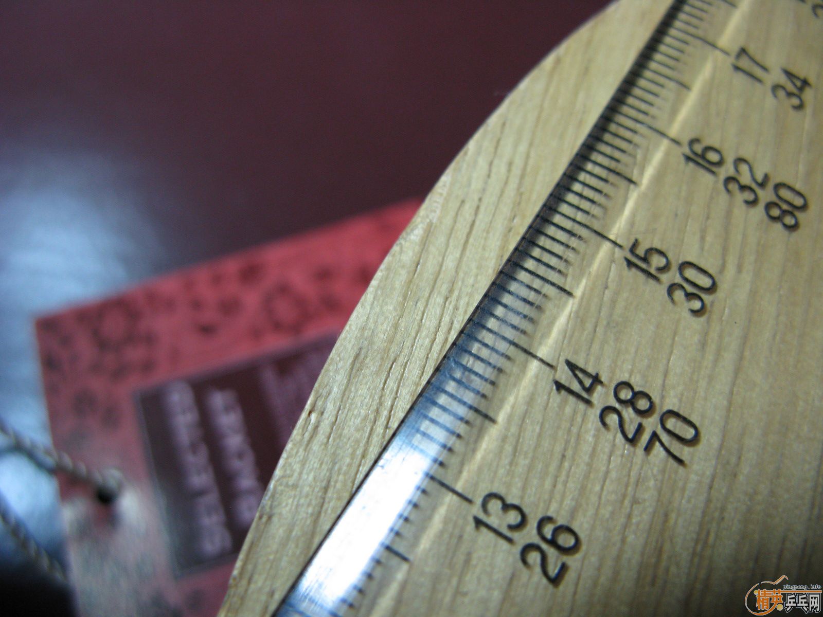 84��ľ����FL(������)480�����