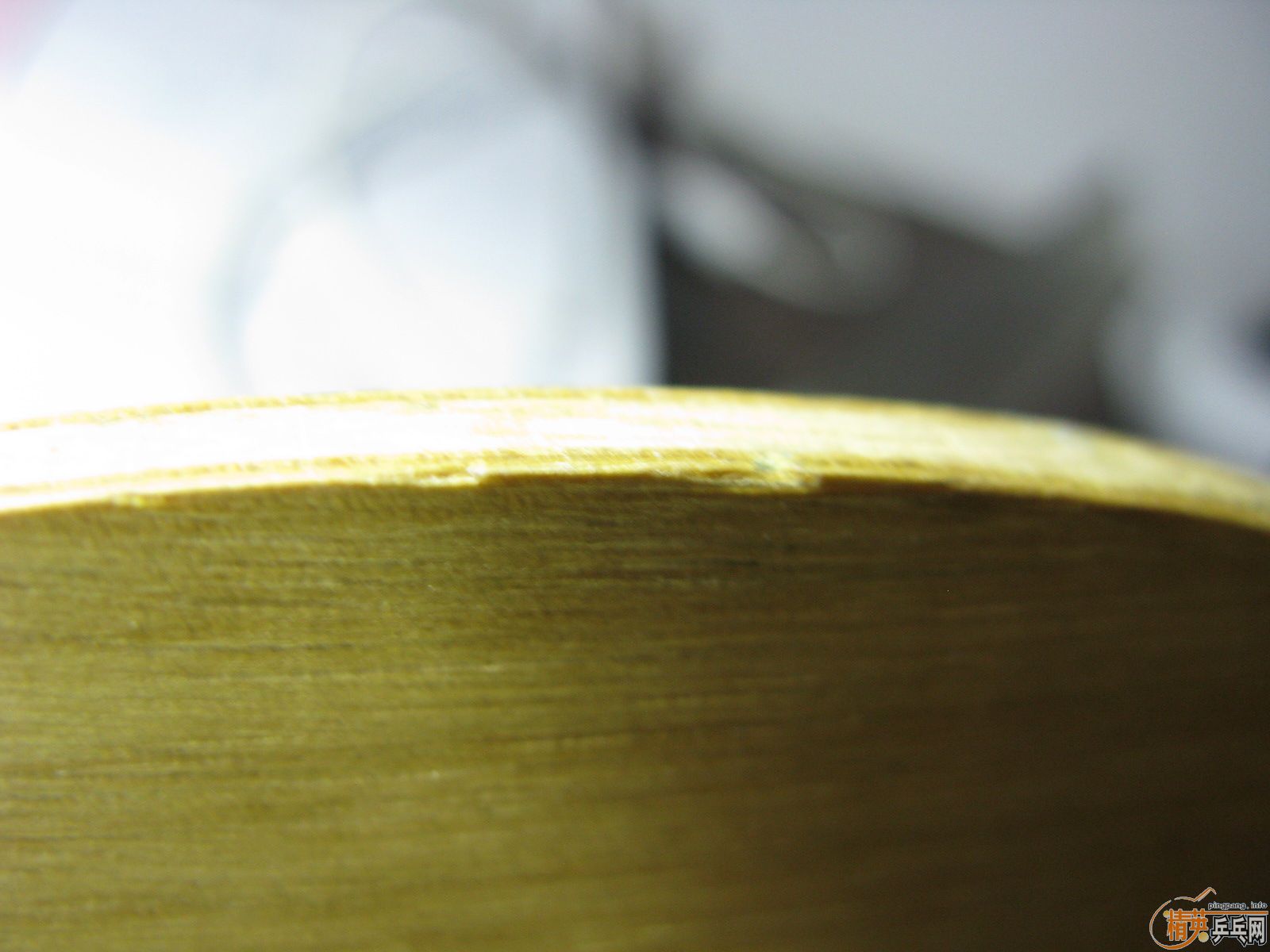 84��ľ����FL(������)480�����