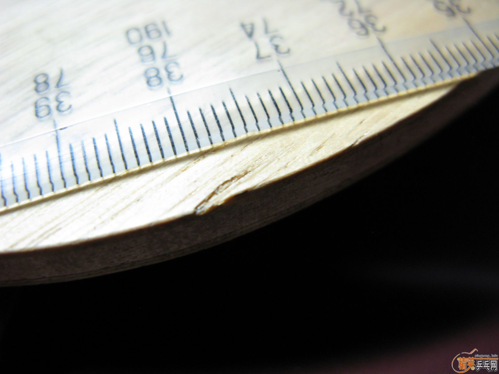 84��ľ����FL(������)480�����