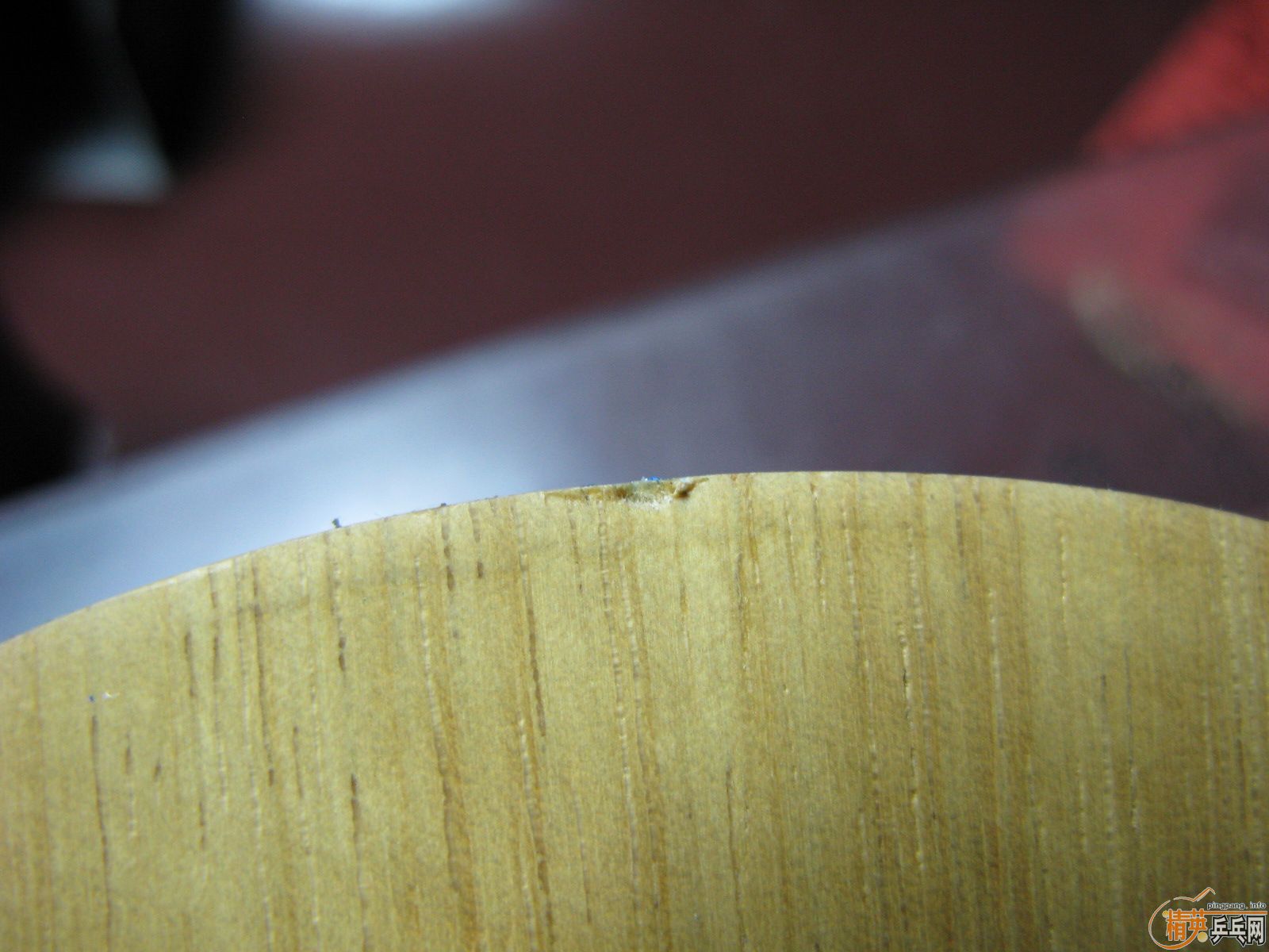 84��ľ����FL(������)480�����