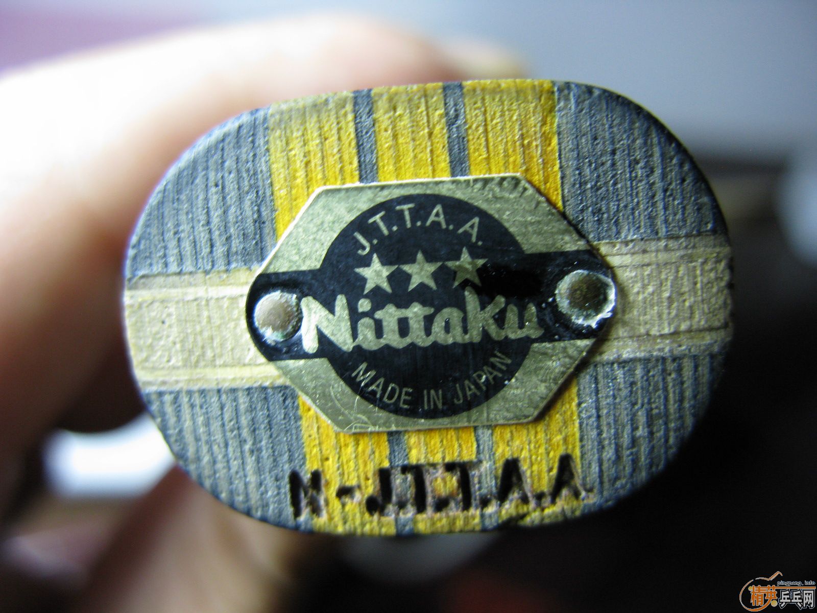 84��ľ����FL(������)480�����