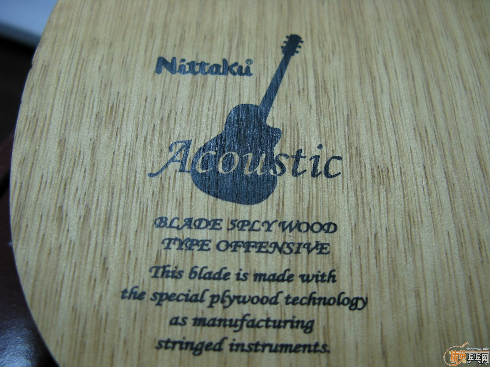 84��ľ����FL(������)480�����