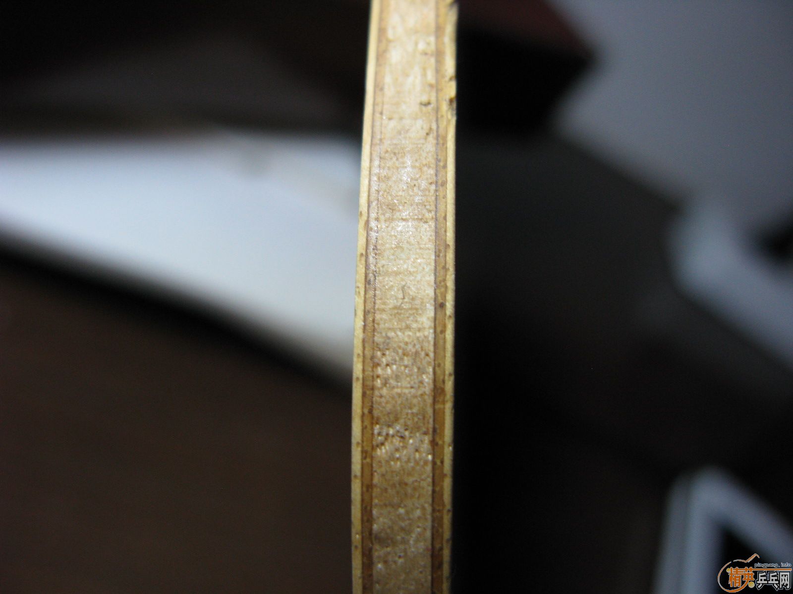 84��ľ����FL(������)480�����