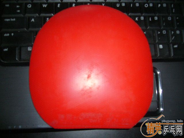 39�ȿ�쭢��Ѽ�δ�ã�+��ӡ2=70���ʣ�֧��֧��������