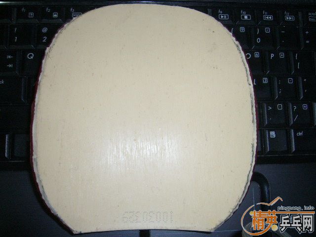 39�ȿ�쭢��Ѽ�δ�ã�+��ӡ2=70���ʣ�֧��֧��������