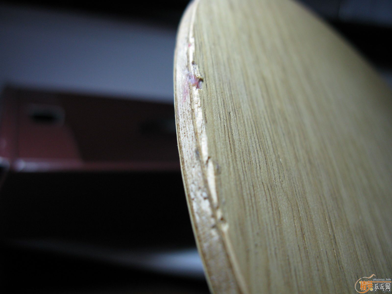 84��ľ����FL(������)480�����