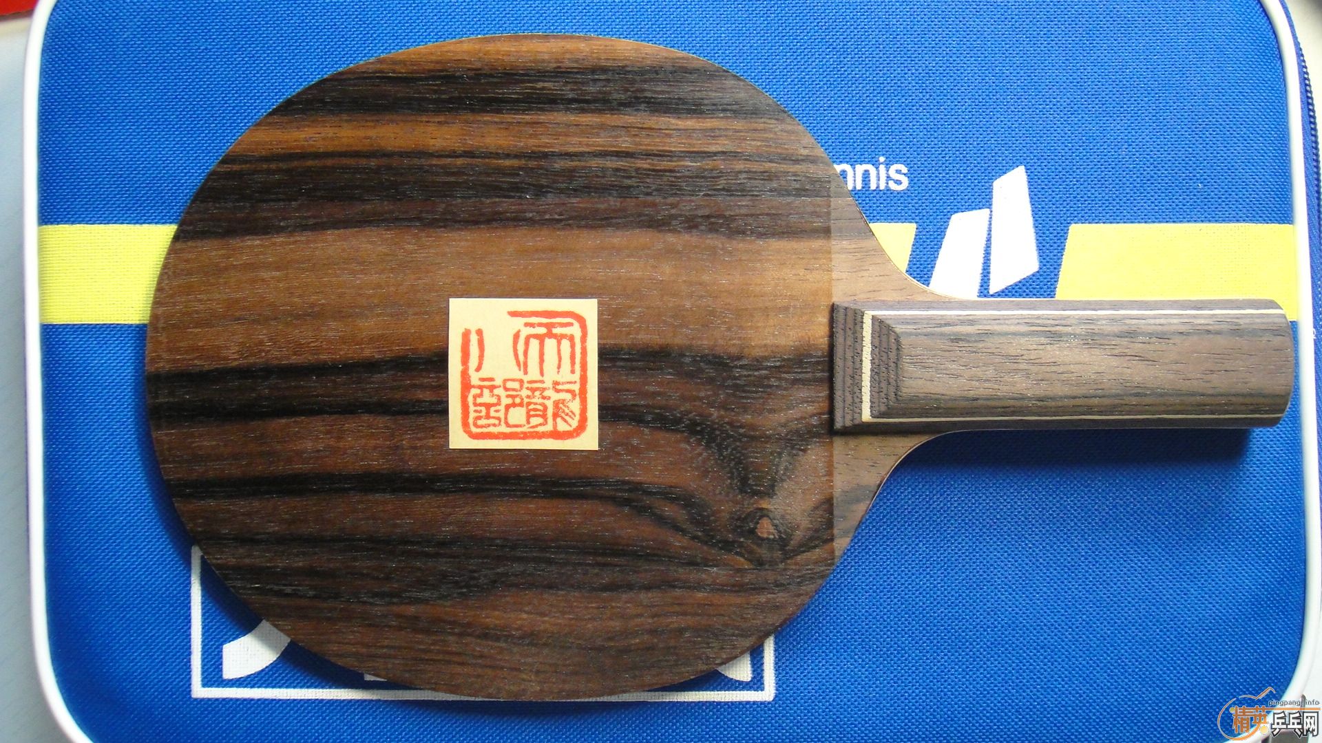 ��ˮ�ĵ�ʮ��������֧����������Ʒ��ST��̴��