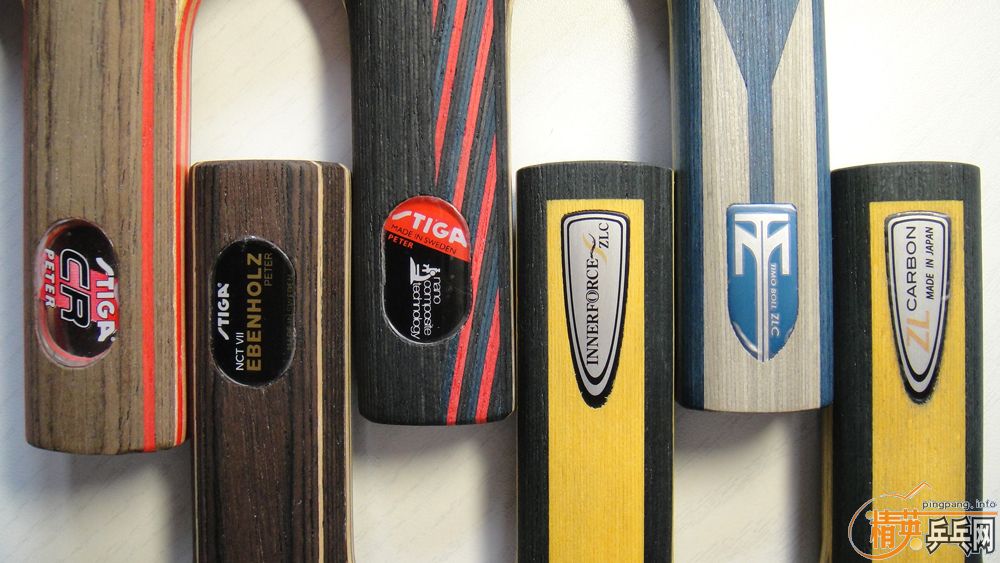 ��ˮ�ĵ�ʮ��������֧����������Ʒ��ST��̴��