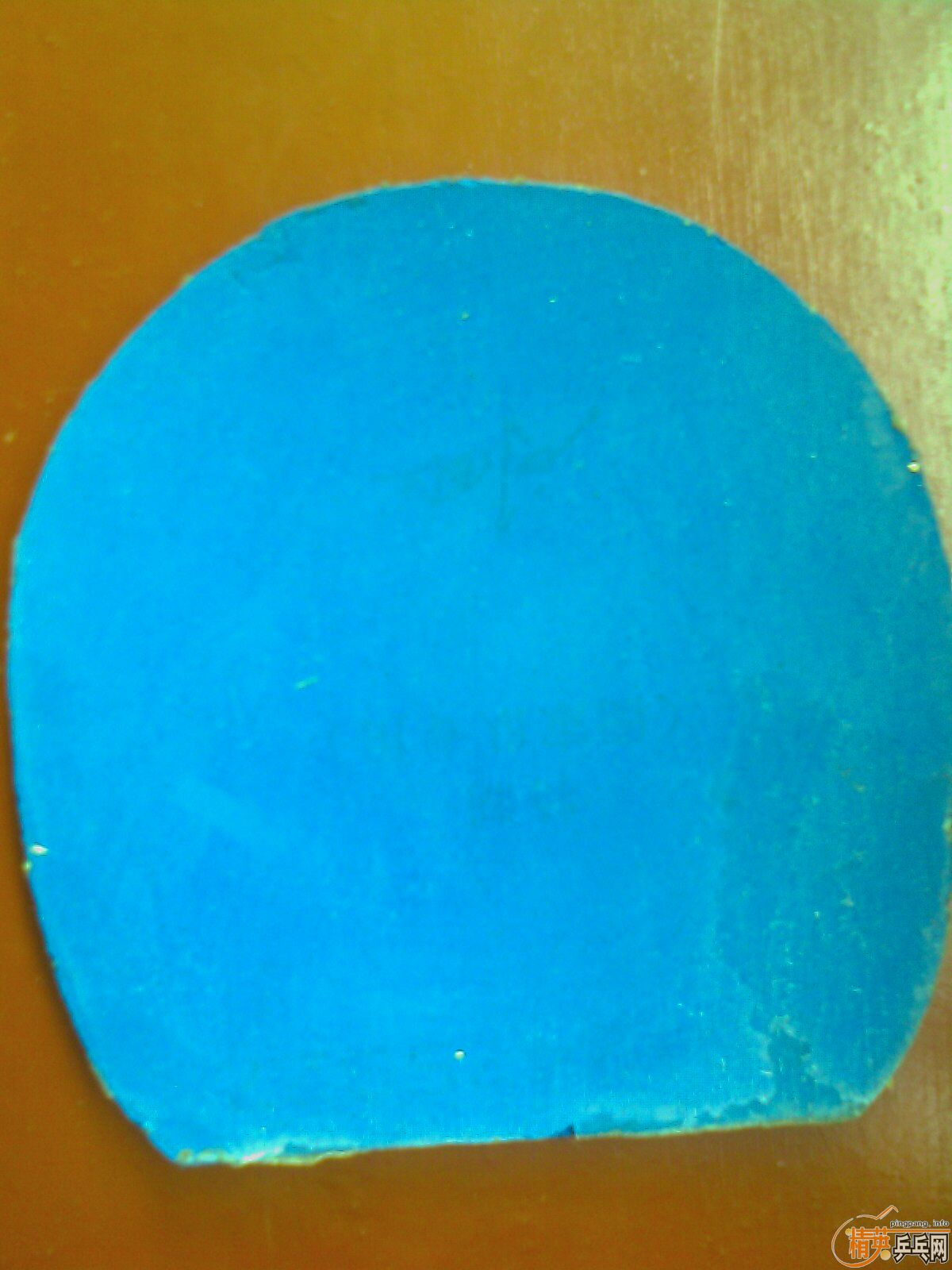 ��˹�ٿ��ϻƱ���ı�CL+������������׽�