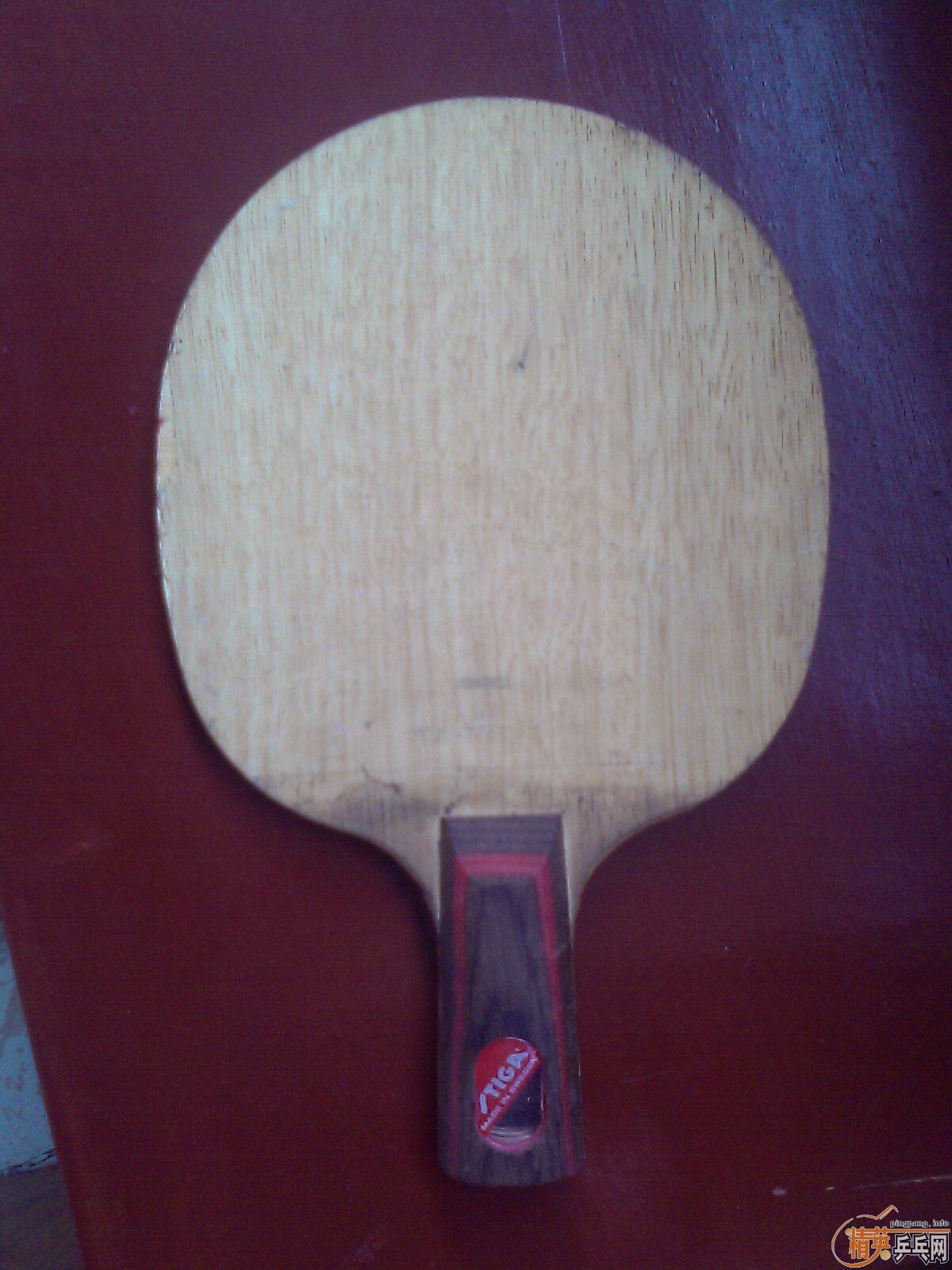 ��˹�ٿ��ϻƱ���ı�CL+������������׽�