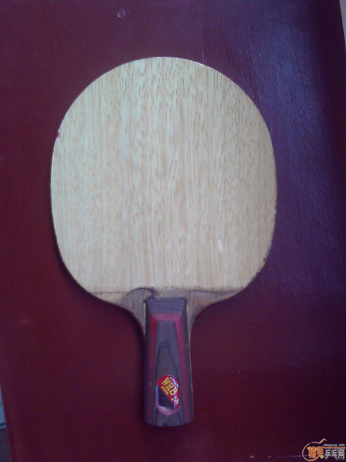 ��˹�ٿ��ϻƱ���ı�CL+������������׽�