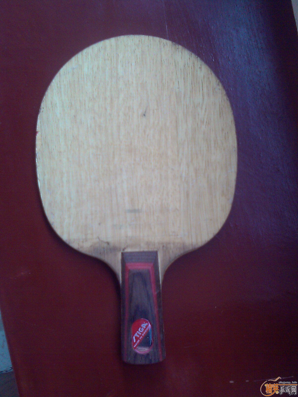 ��˹�ٿ��ϻƱ���ı�CL+������������׽�