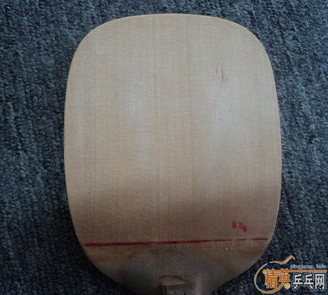 ����̨�����������׽�Ƭ��������ͣ���ͣ�M2000@(������ͼ���������ް���)