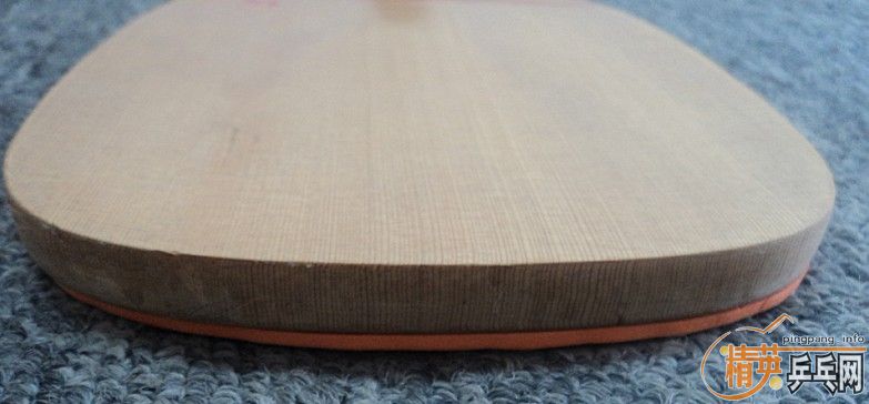 ����̨�����������׽�Ƭ��������ͣ���ͣ�M2000@(������ͼ���������ް���)