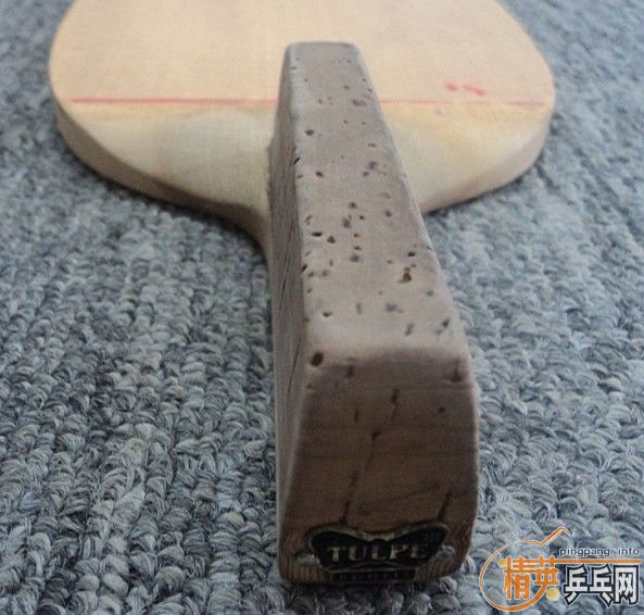 ����̨�����������׽�Ƭ��������ͣ���ͣ�M2000@(������ͼ���������ް���)