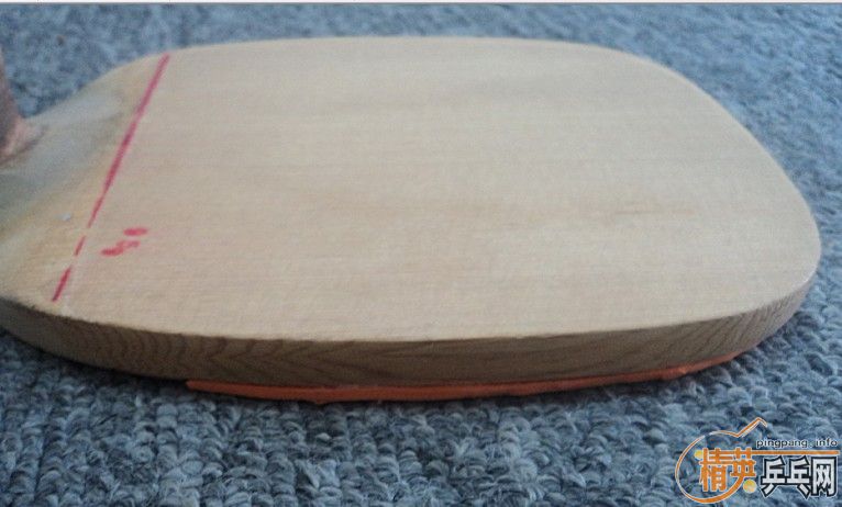 ����̨�����������׽�Ƭ��������ͣ���ͣ�M2000@(������ͼ���������ް���)