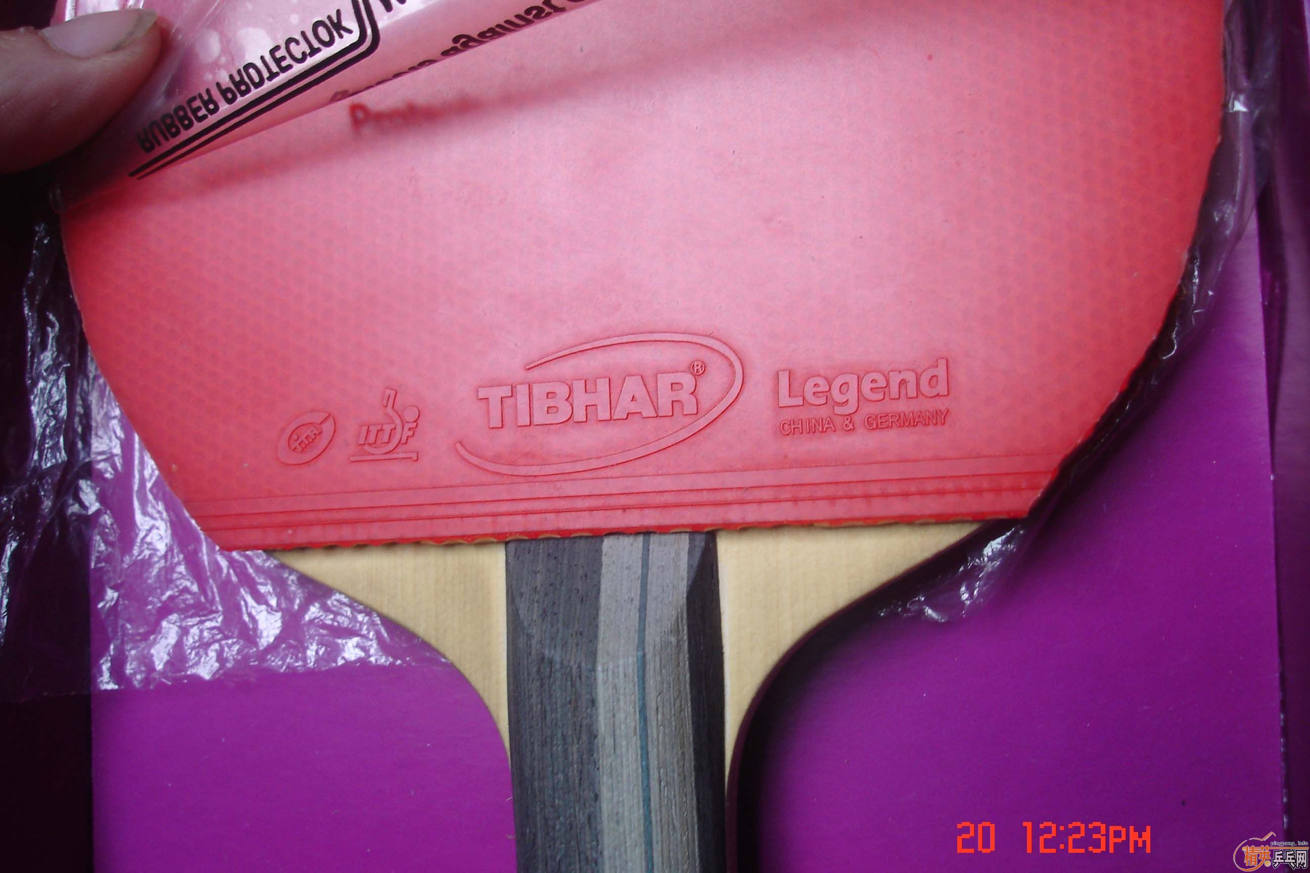 [�����ڼ�200����]����U1��W6�����µºᴿľ��������cj8000��legend�����׽����248���졣