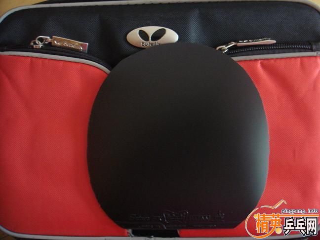 ��ֻ���һ�εĺ�ɫС����FX