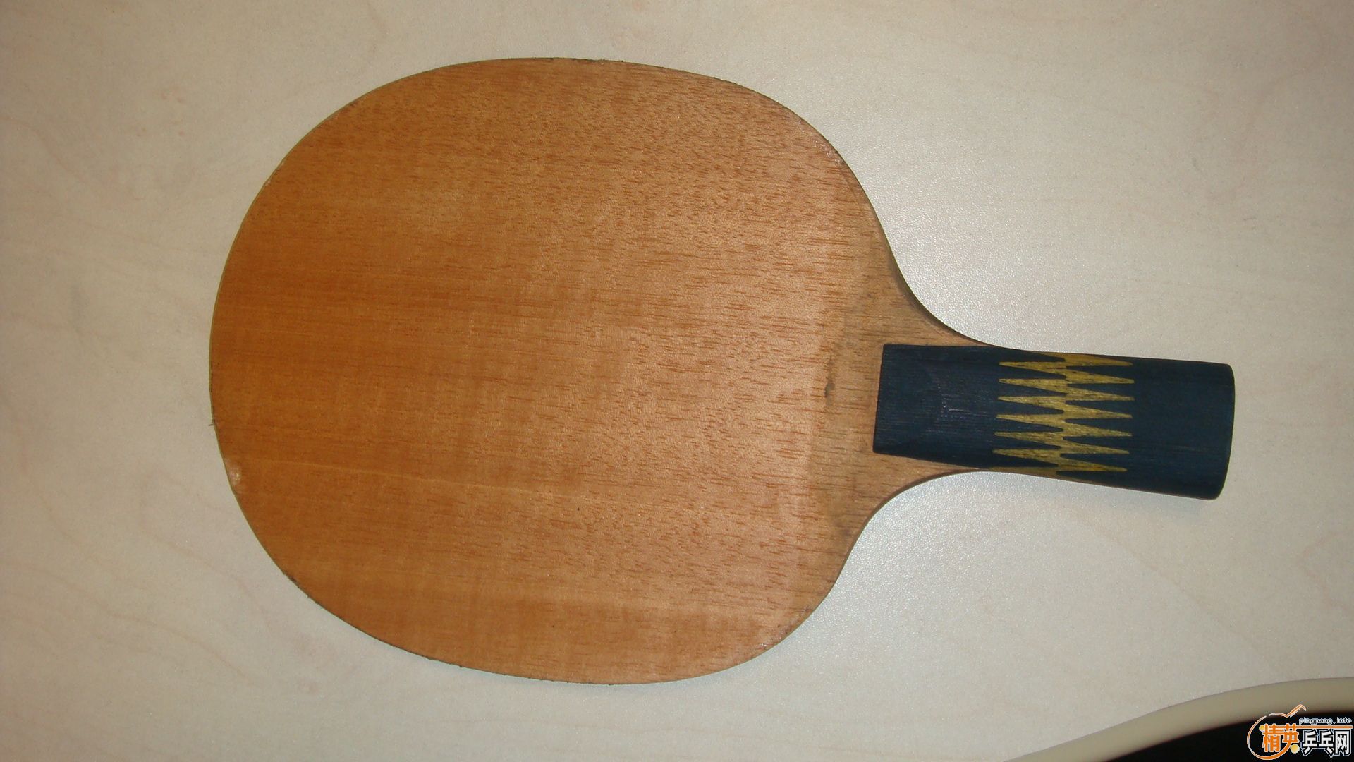 [�����ڼ�200����]����U1��W6�����µºᴿľ��������cj8000��legend�����׽����248���졣