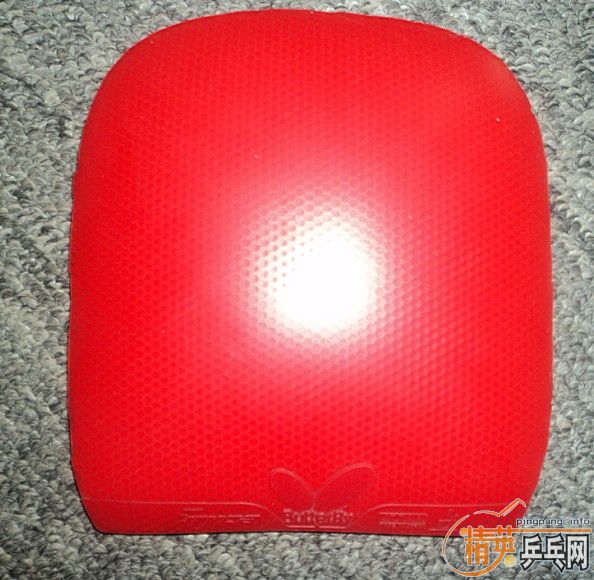 ��������ֱ��Ƥ��������ͣ���ͼ�M2000