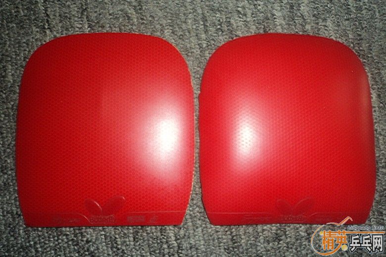 ��������ֱ��Ƥ��������ͣ���ͼ�M2000