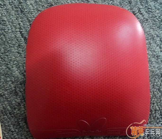 ��������ֱ��Ƥ��������ͣ���ͼ�M2000