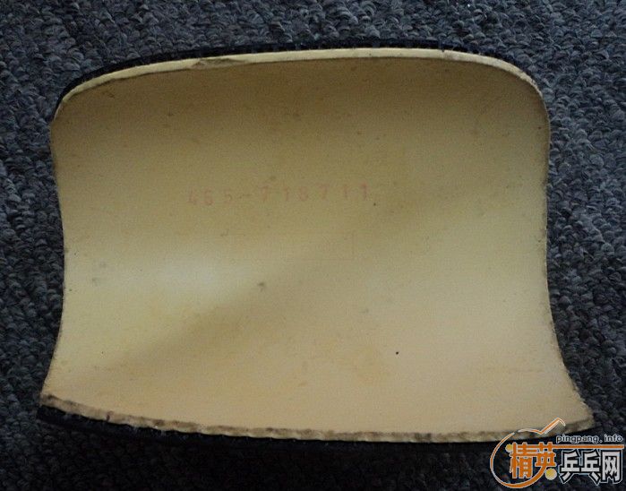 ��������ֱ��Ƥ��������ͣ���ͼ�M2000