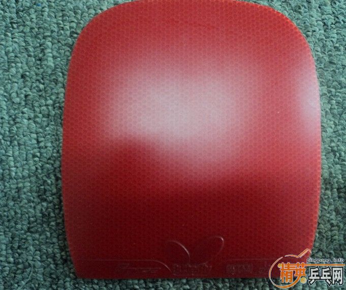 ��������ֱ��Ƥ��������ͣ���ͼ�M2000