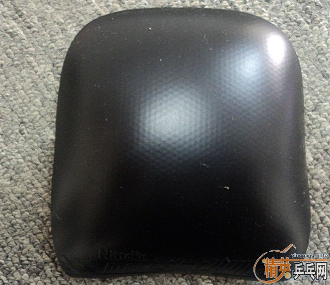 ��������ֱ��Ƥ��������ͣ���ͼ�M2000