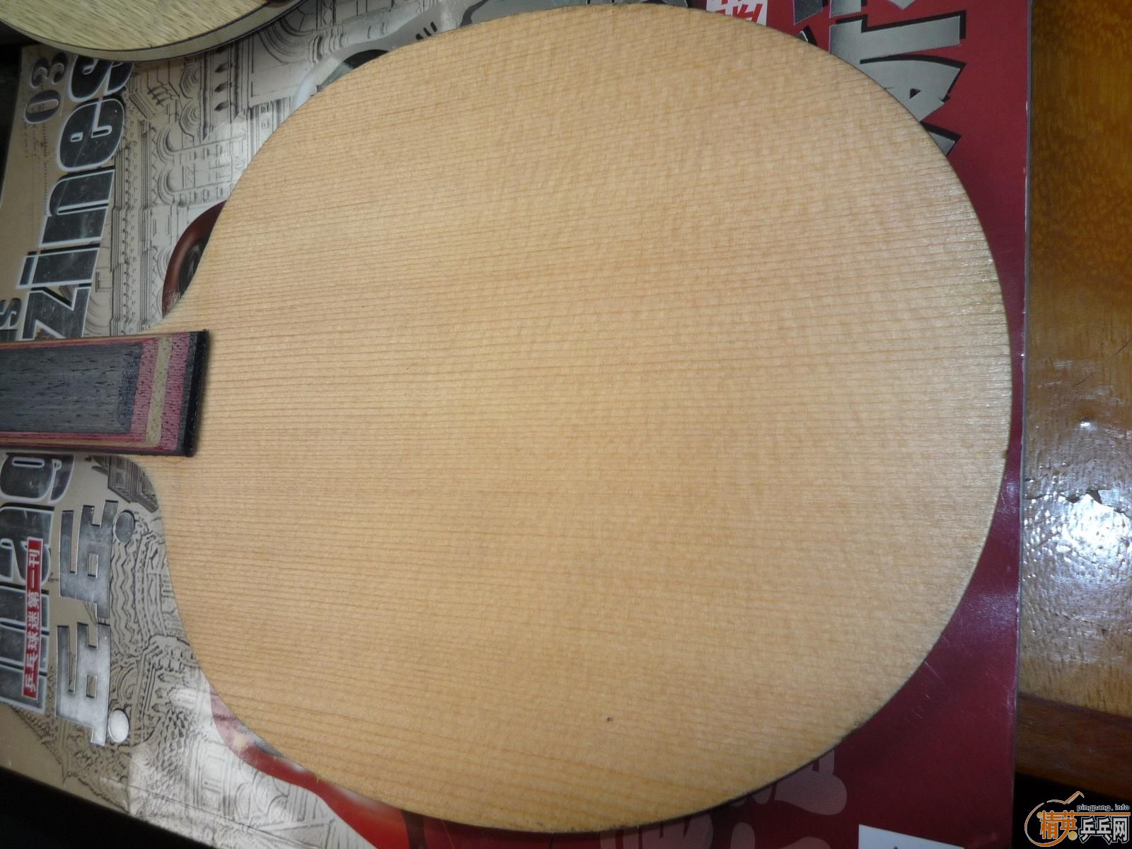 ST,�ּ�����������ST.......