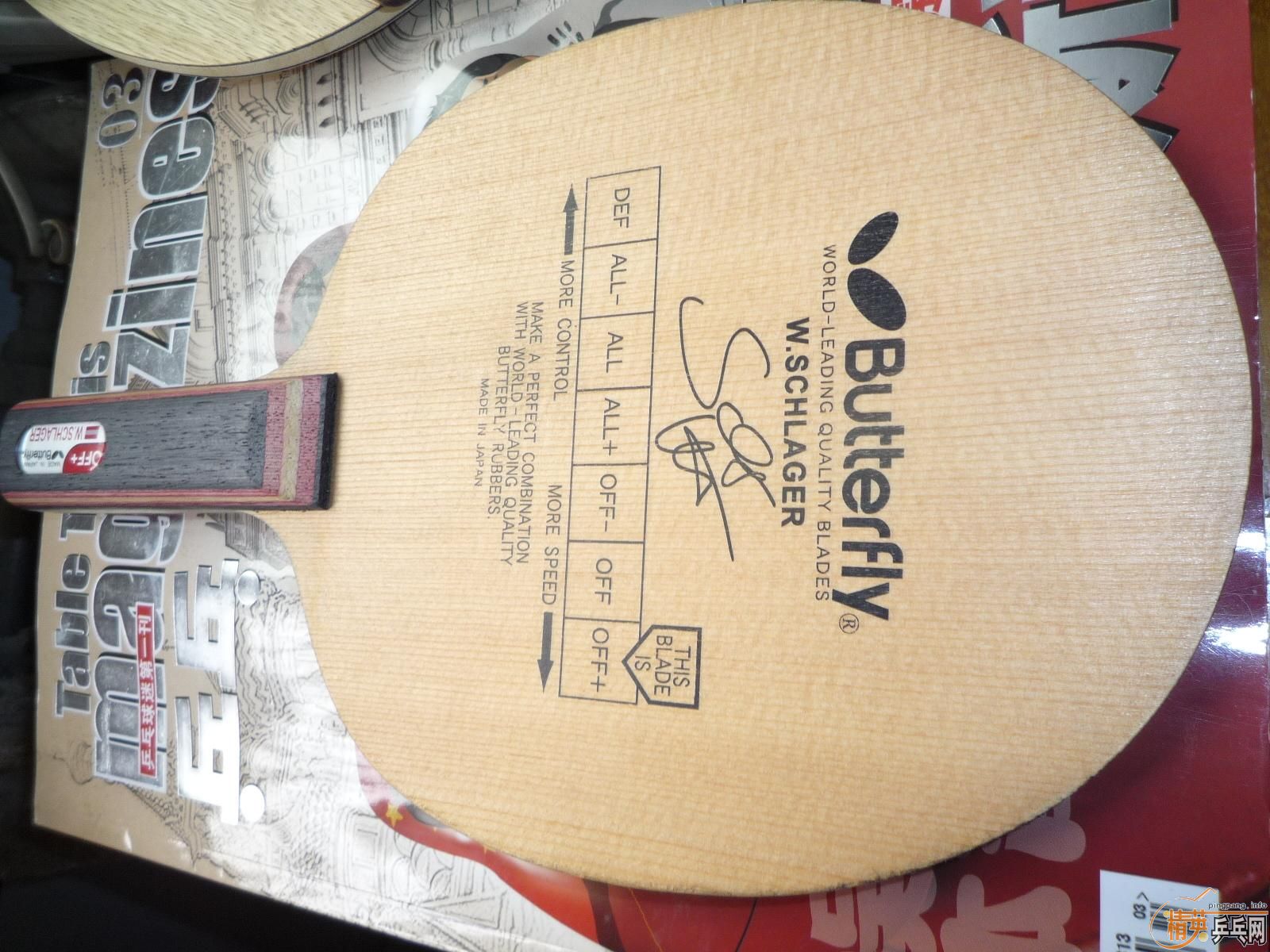 ST,�ּ�����������ST.......