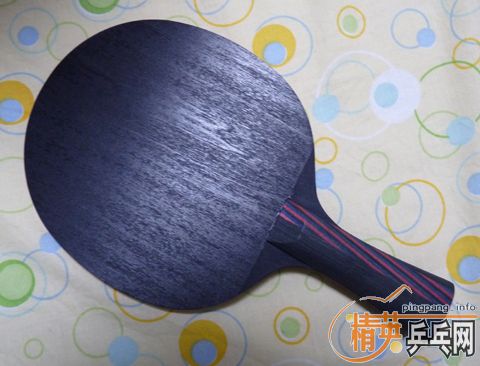 ��9.9������̼��