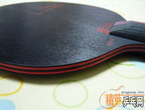 ��9.9������̼��