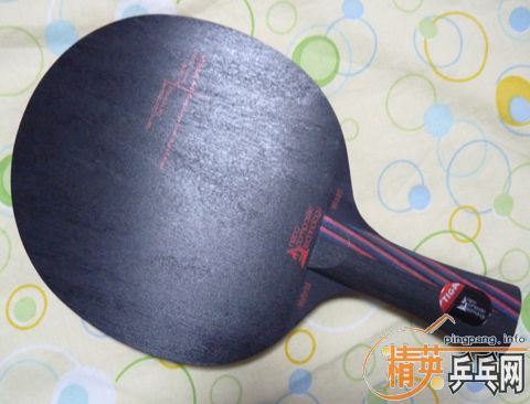 ��9.9������̼��