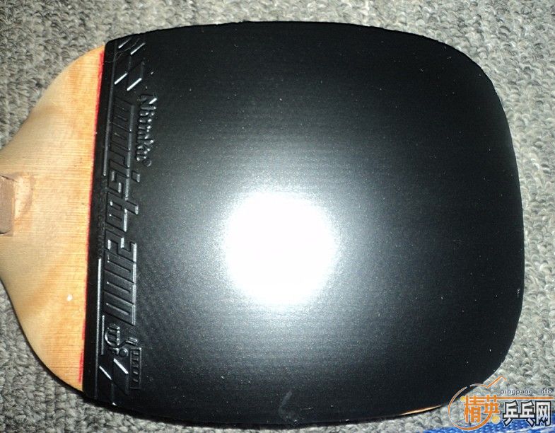 ��������ֱ��Ƥ��������ͣ���ͼ�M2000