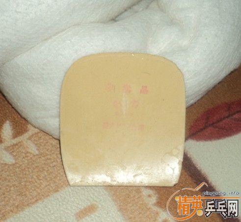 ��������ֱ��Ƥ��������ͣ���ͼ�M2000