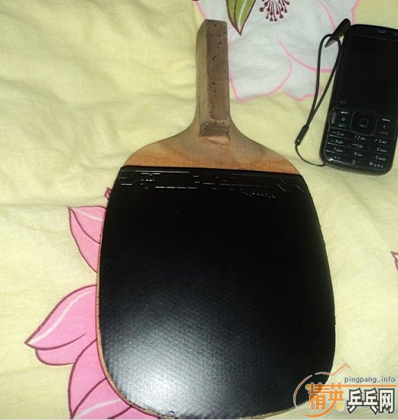 ��������ֱ��Ƥ��������ͣ���ͼ�M2000