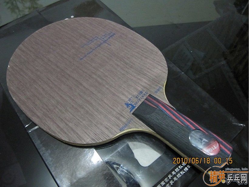 ��֧�������������������л�����OC��280��˳��