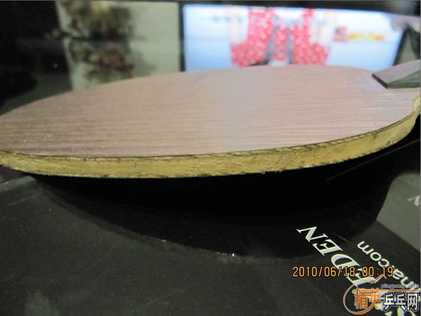 ��֧�������������������л�����OC��280��˳��