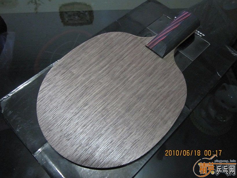 ��֧�������������������л�����OC��280��˳��