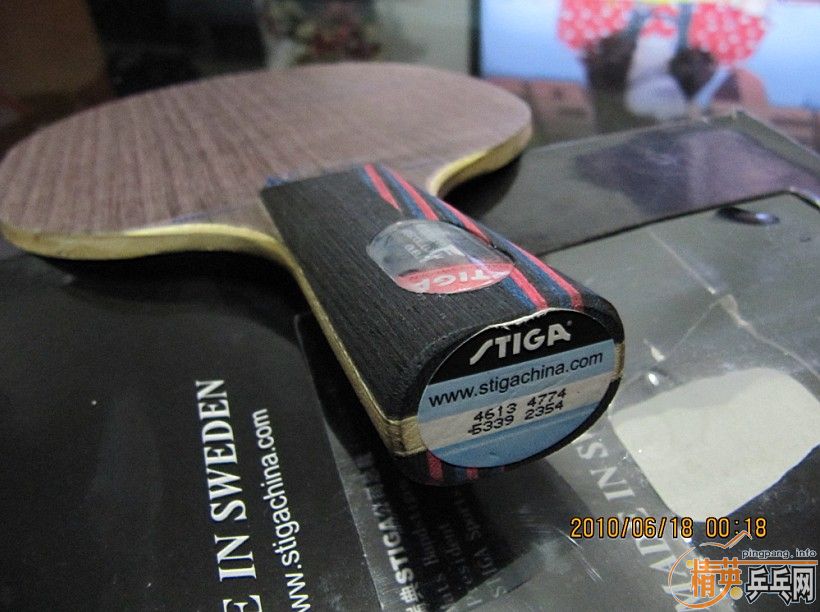 ��֧�������������������л�����OC��280��˳��