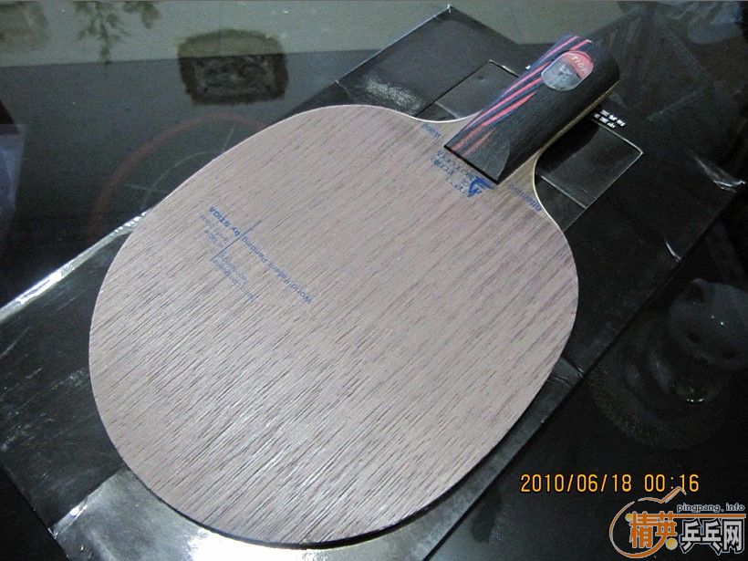 ��֧�������������������л�����OC��280��˳��