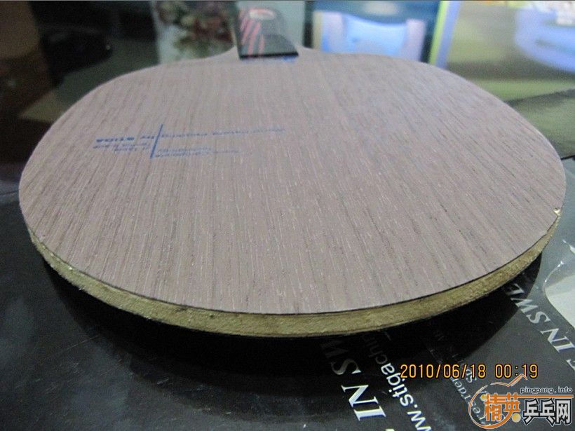 ��֧�������������������л�����OC��280��˳��