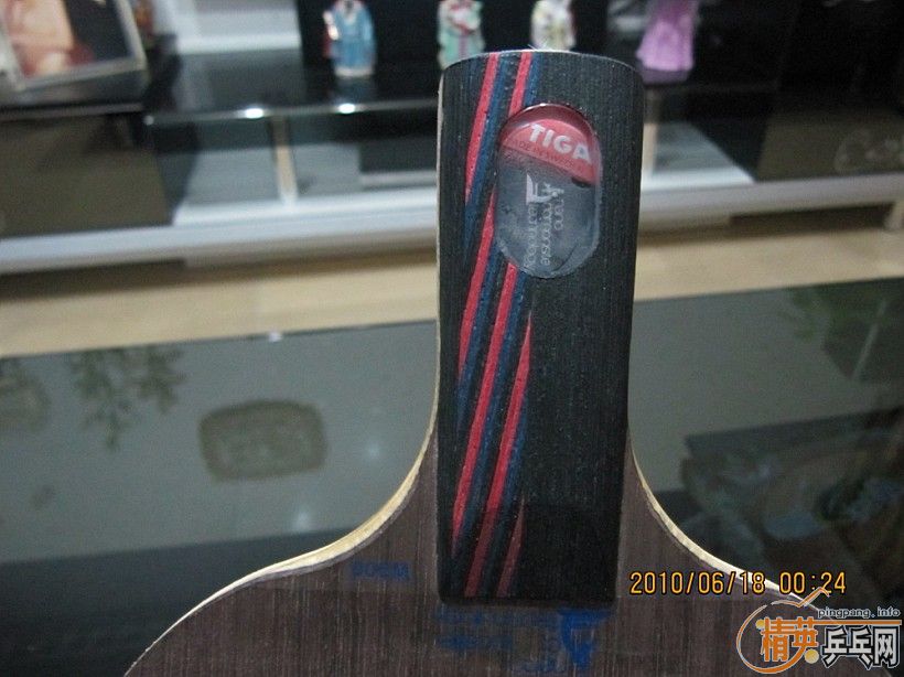 ��֧�������������������л�����OC��280��˳��